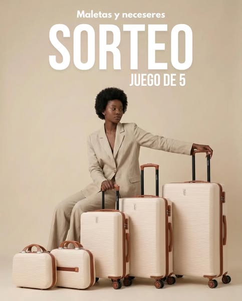 _estela.cortes_ ad