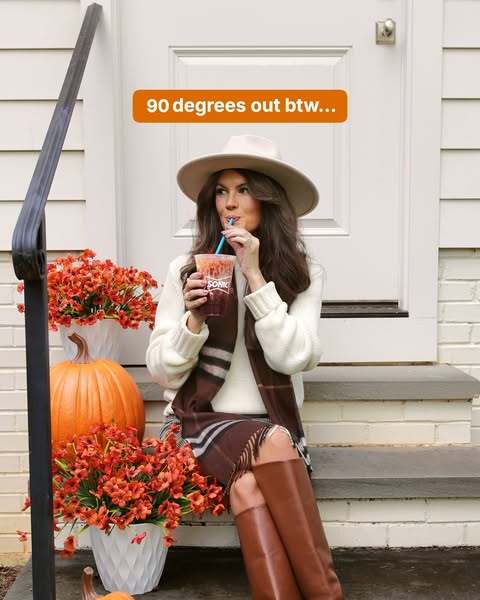 @cmcoving ad