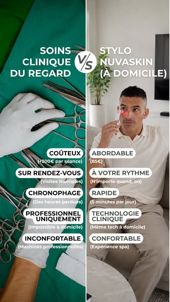 Doctissimo ad