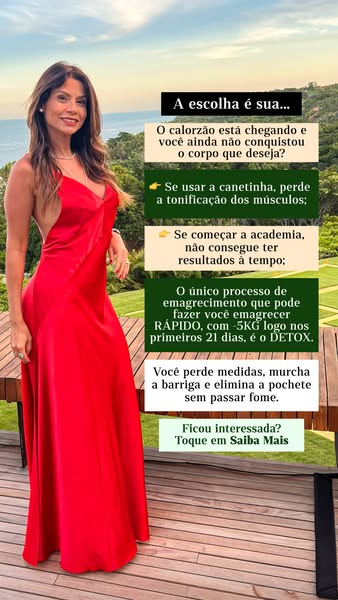 Karina Peloi Nutricionista ad
