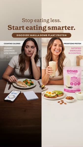 helenleland ad