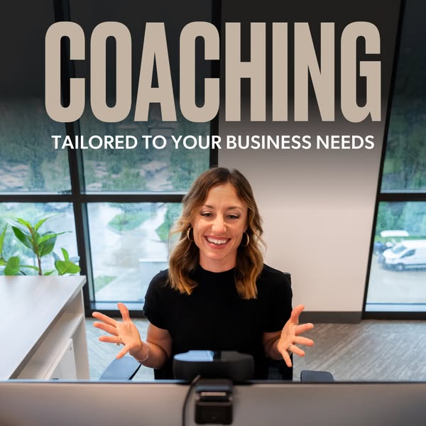 Dave Ramsey ad