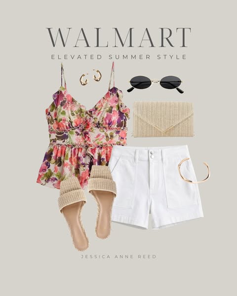 jessicaannereed ad