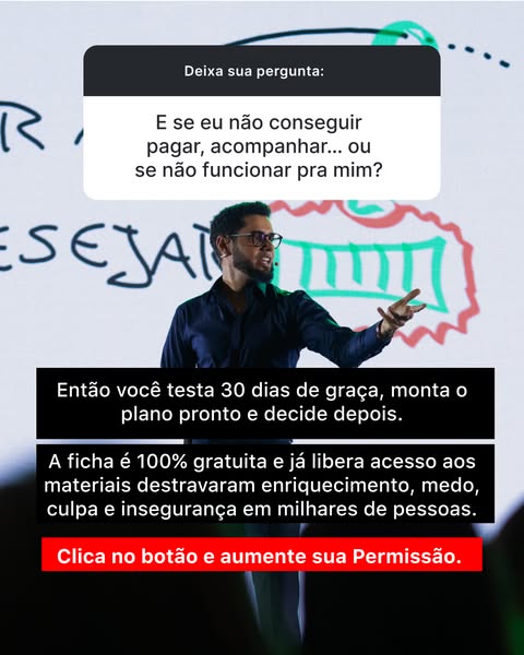 Elton Euler ad