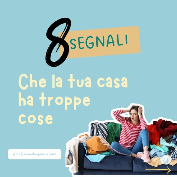 professionalorganizer_sara ad