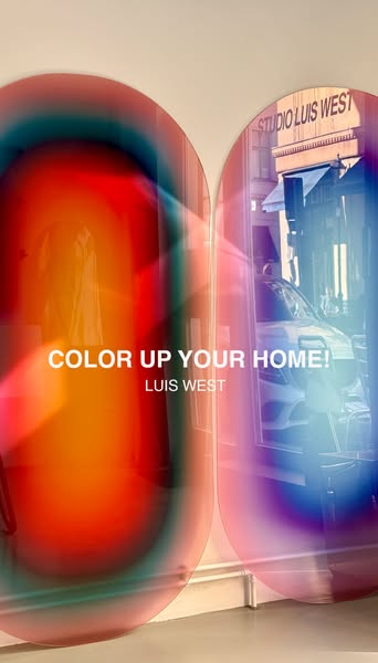 Luis ad