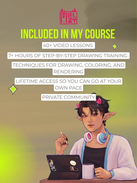 mielzy.png ad