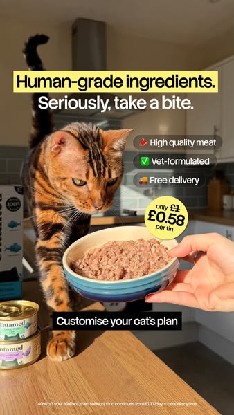 Jade Isaac ad