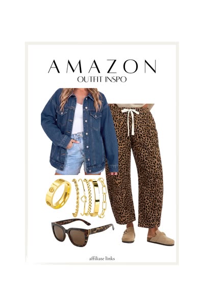 Kenzie Marie Home ad