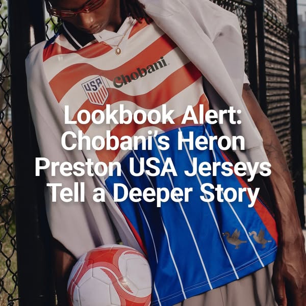 HYPEBEAST ad
