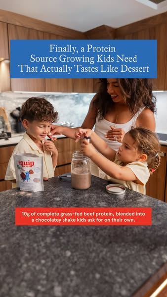 Hannah Bronfman ad
