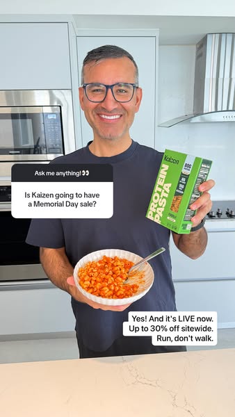 Shredhappens ad