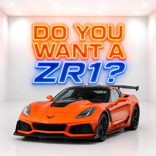 Cleetus McFarland ad