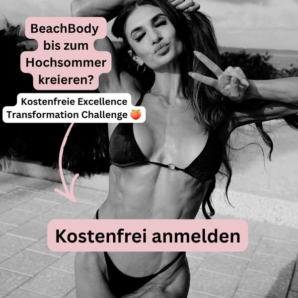 Julesbikini ad