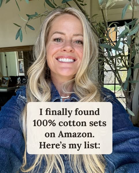 Christina ✨ Homesteading ad