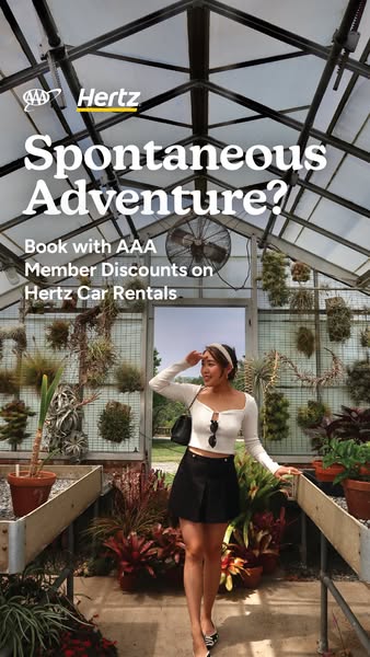 Explorewithdasom ad