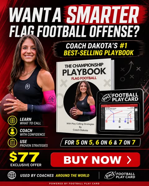 dhflagfootball ad