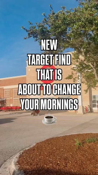 Totargetigo ad