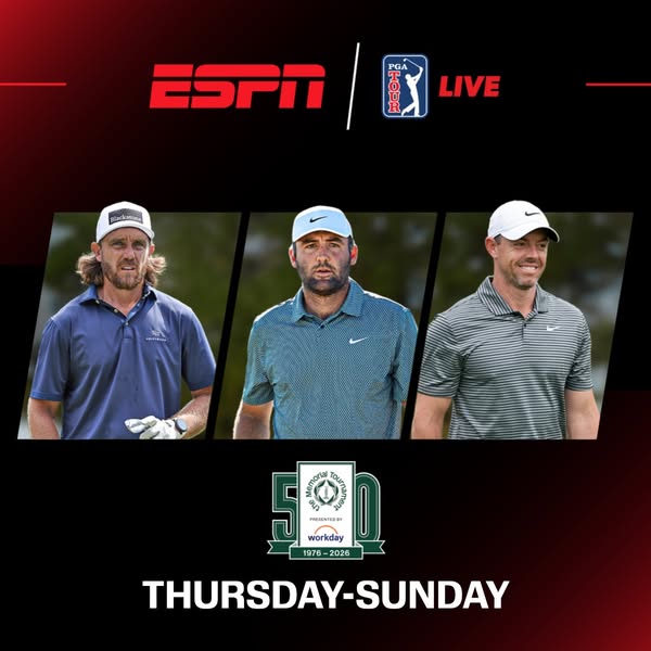 ESPN ad