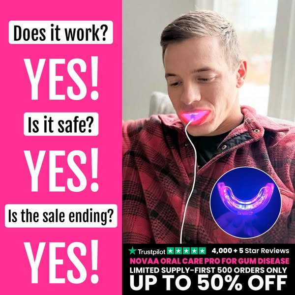 Spencer Panchik ad