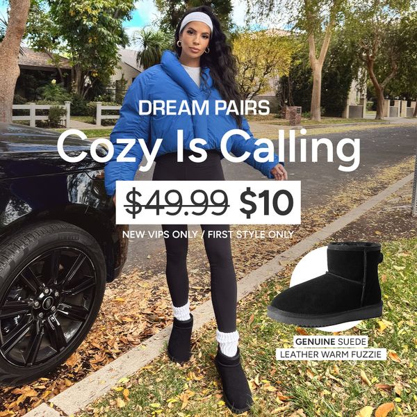 Laura Lee ad