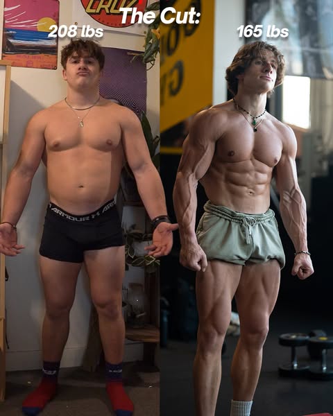 Dylan Kolak ad