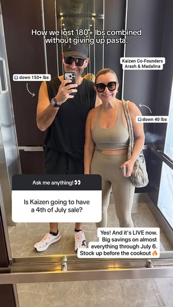 Shredhappens ad