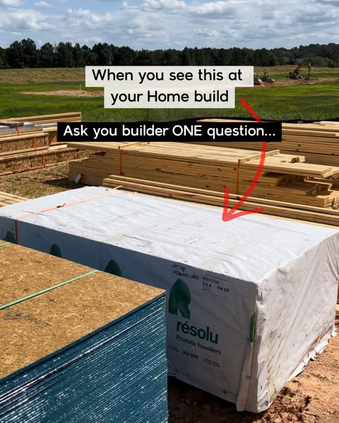 Builder Brigade ad