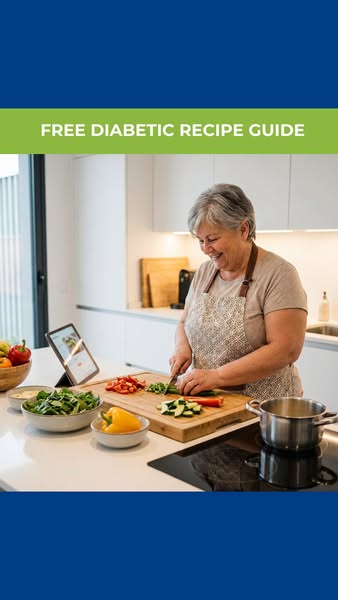masteringdiabetes ad