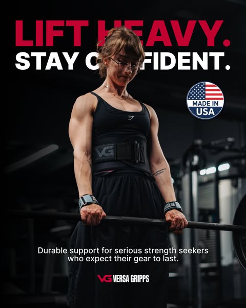 leanbeefpatty ad