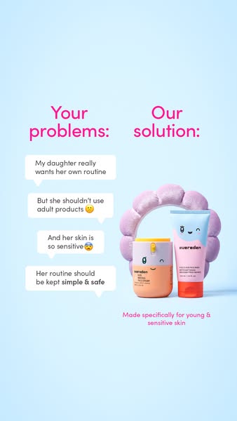 Evereden ad