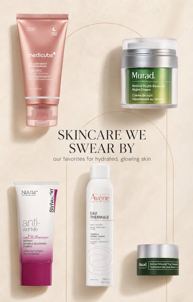 Jodie Kammerer ad