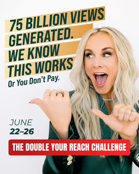 Adley ad