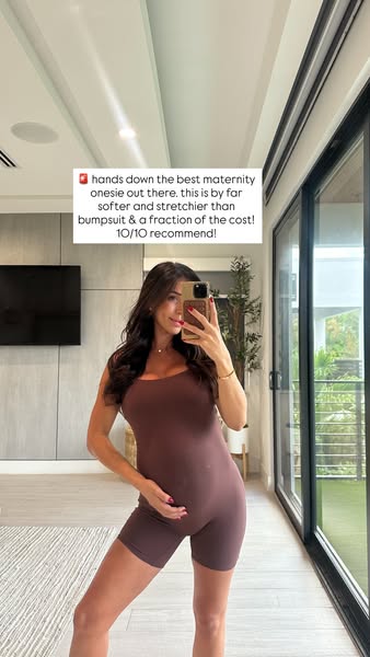 Ainsley Rodriguez ad