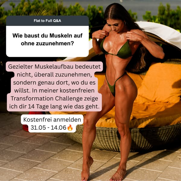 Julesbikini ad