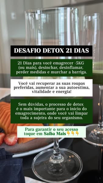Karina Peloi Nutricionista ad