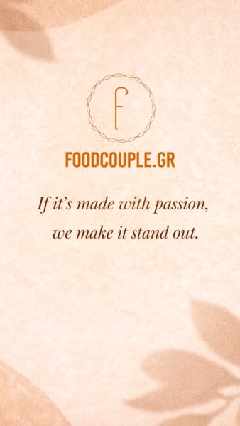 foodcouple_gr ad