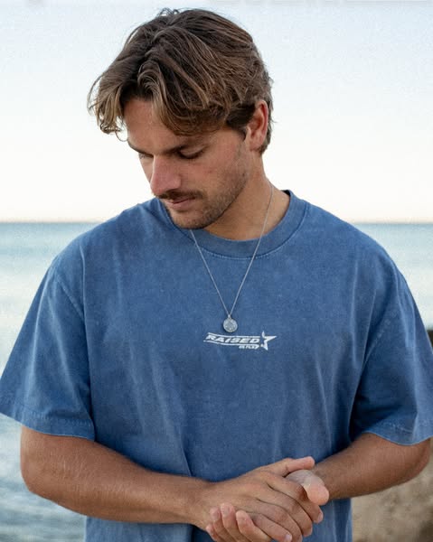 Flynn Howitt ad