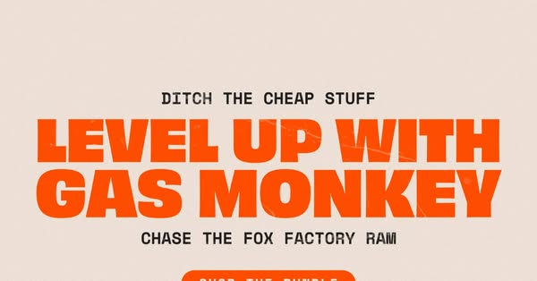 Richard Rawlings ad