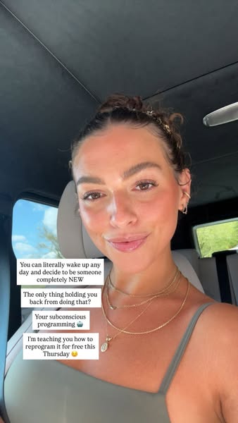 emily ad