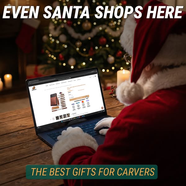 BeaverCraft ad