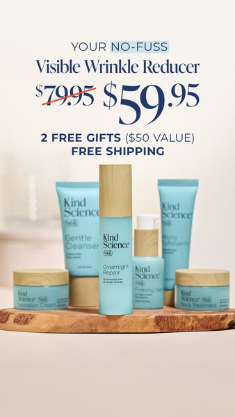 Ellen DeGeneres ad