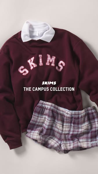 Kim Kardashian ad