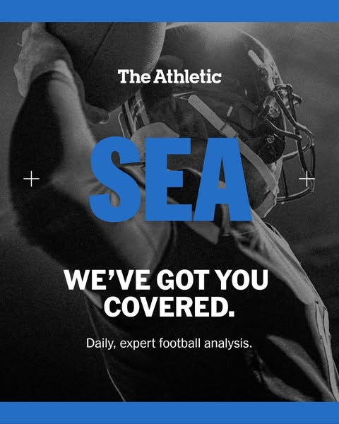 The New York Times ad