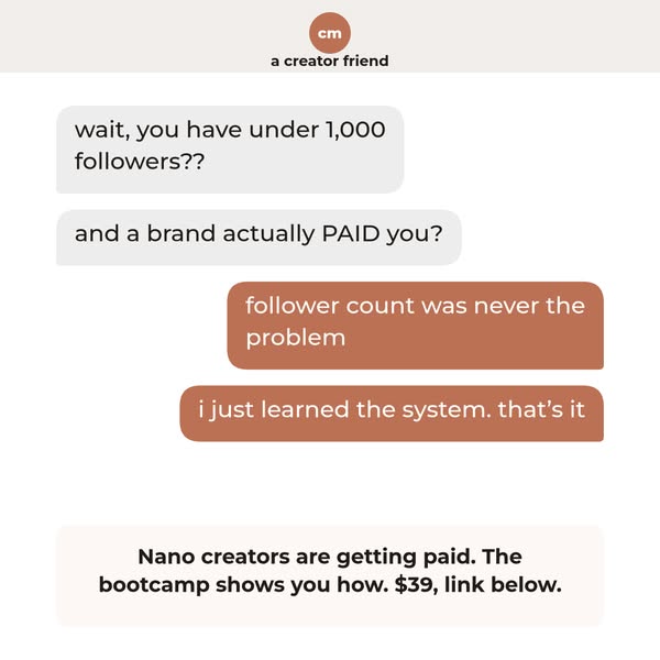 Professional Traveler ad
