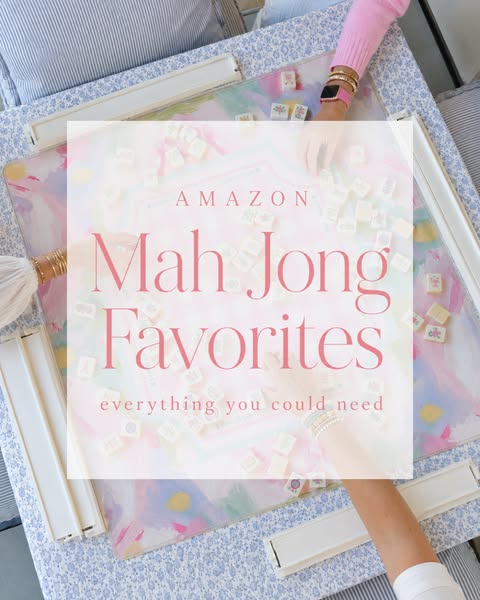 Sweet Savings and Things ad