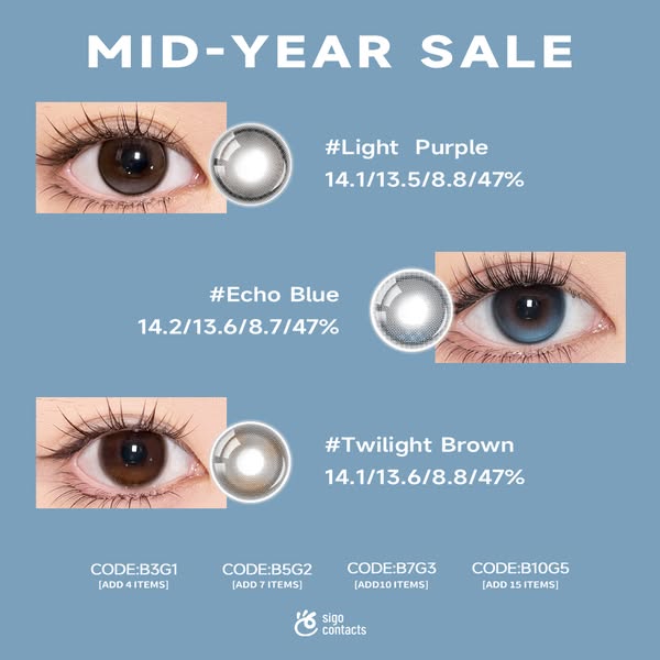 sigocontacts_official ad
