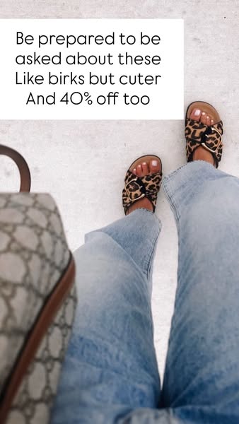 Blushing Rose Style ad