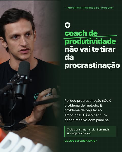 neurofood.oficial ad