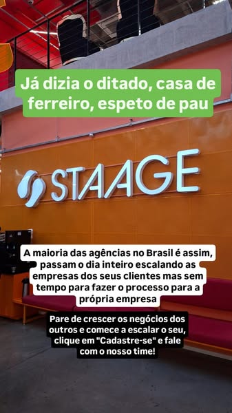 Fernando Miranda ad